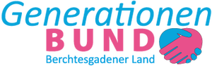 Logo Generationenbund BGL